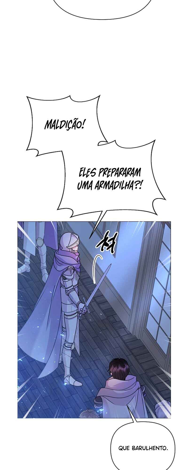 Chapter 89 - Page 13