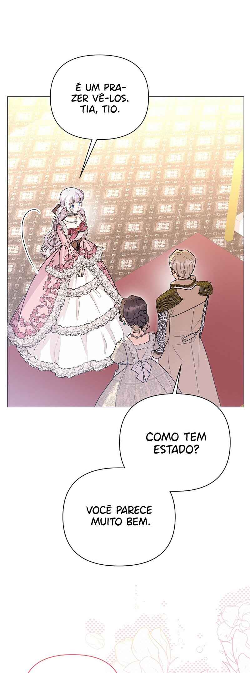 Chapter 89 - Page 21
