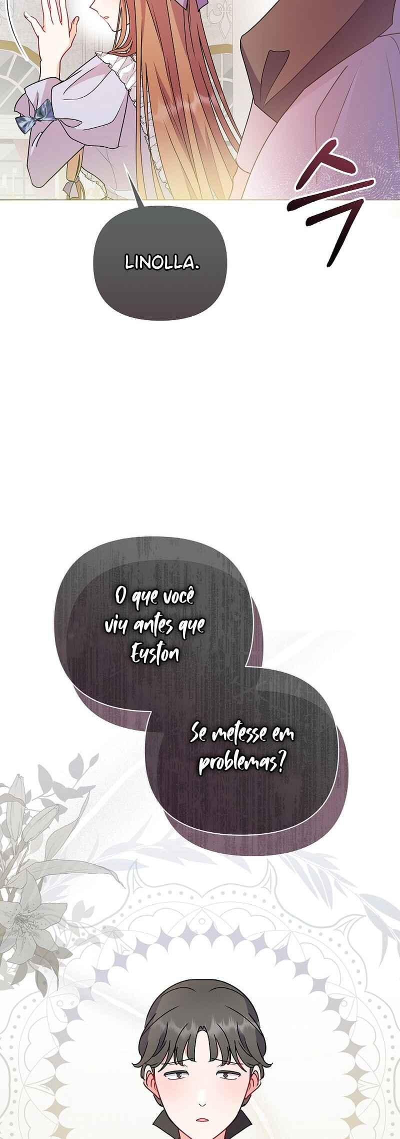 Chapter 89 - Page 39
