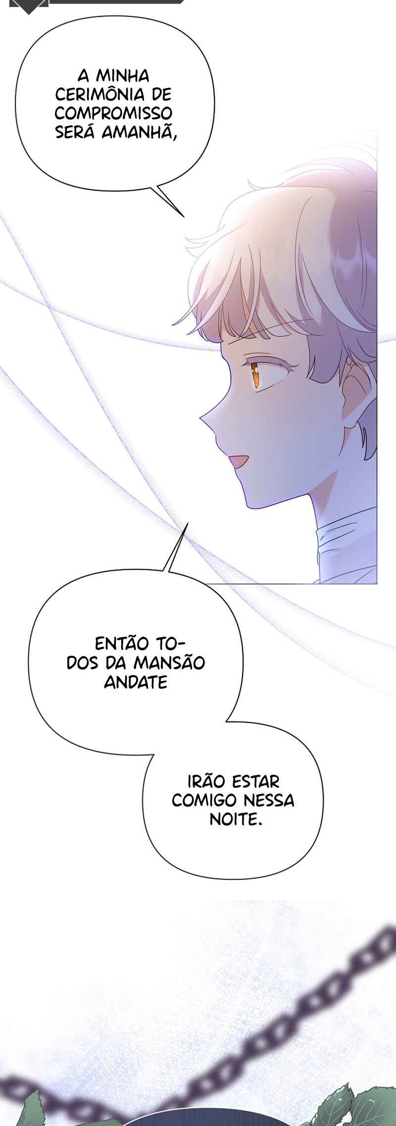 Chapter 89 - Page 4