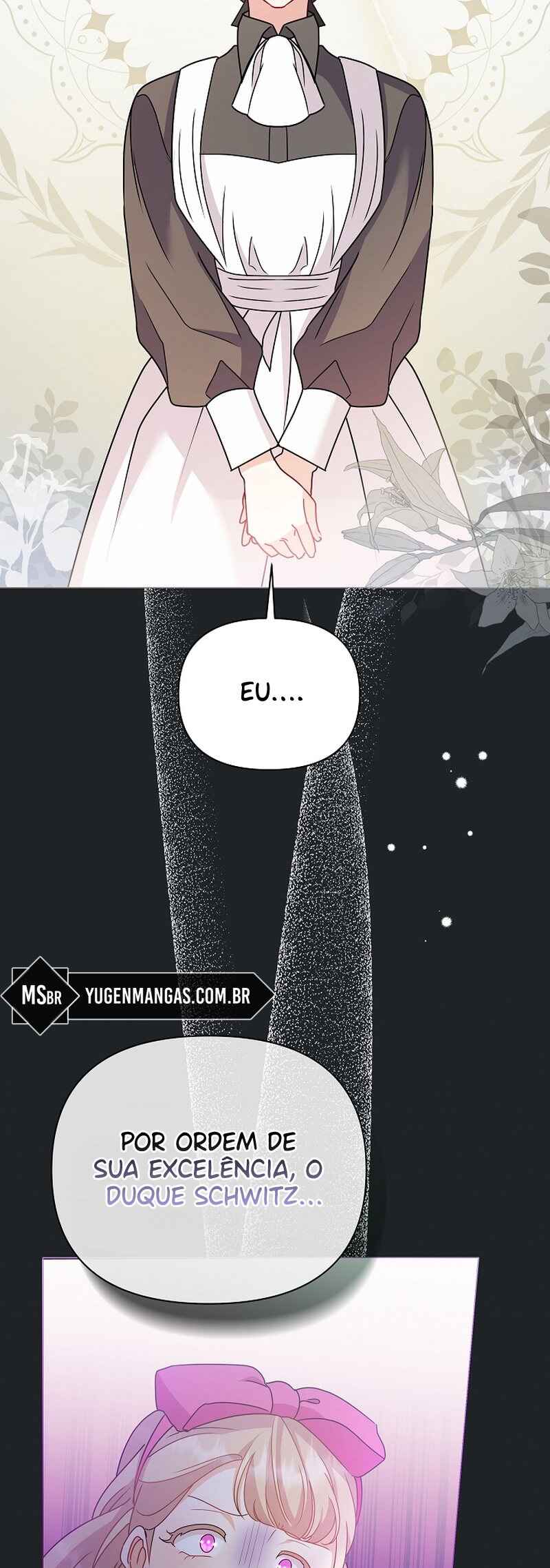 Chapter 89 - Page 40
