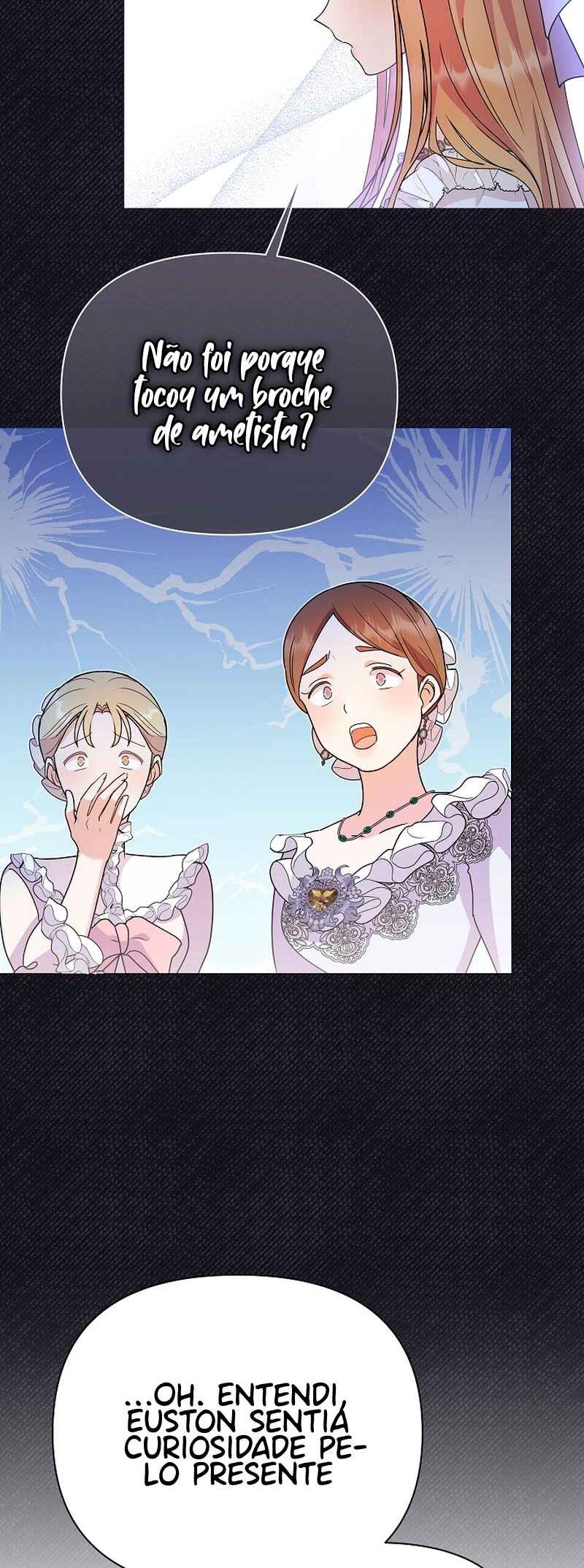 Chapter 89 - Page 51