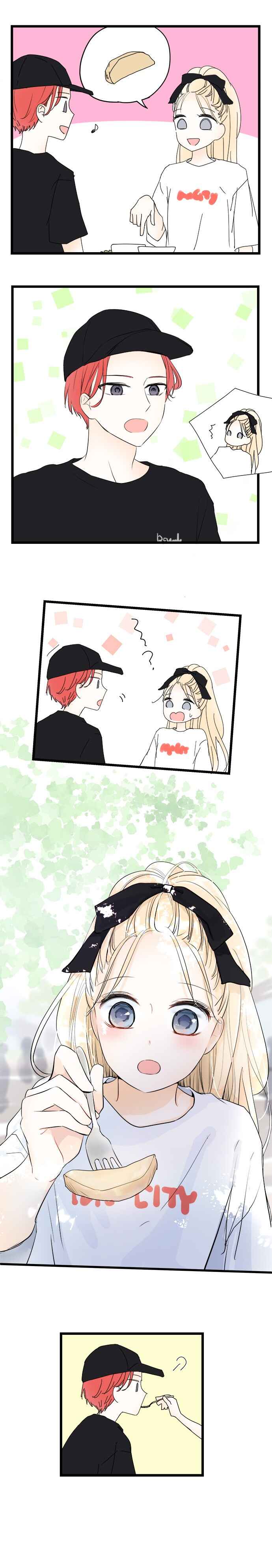 Chapter 74 - Page 7