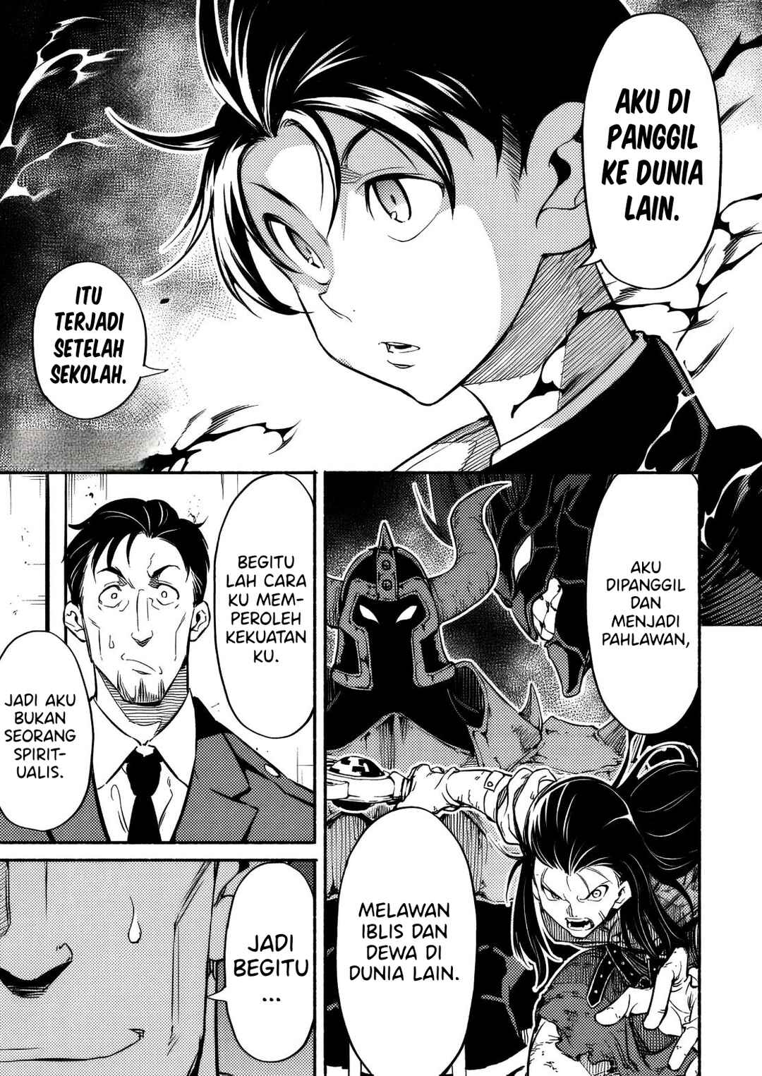 Chapter 2.1 - Page 14