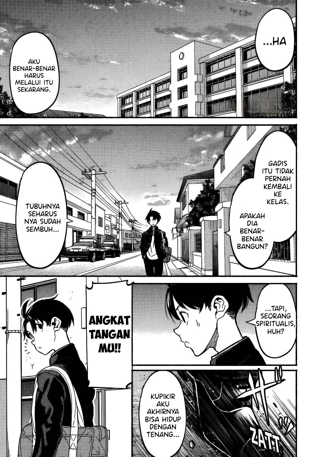 Chapter 2.1 - Page 2
