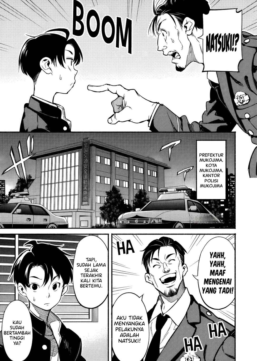Chapter 2.1 - Page 6