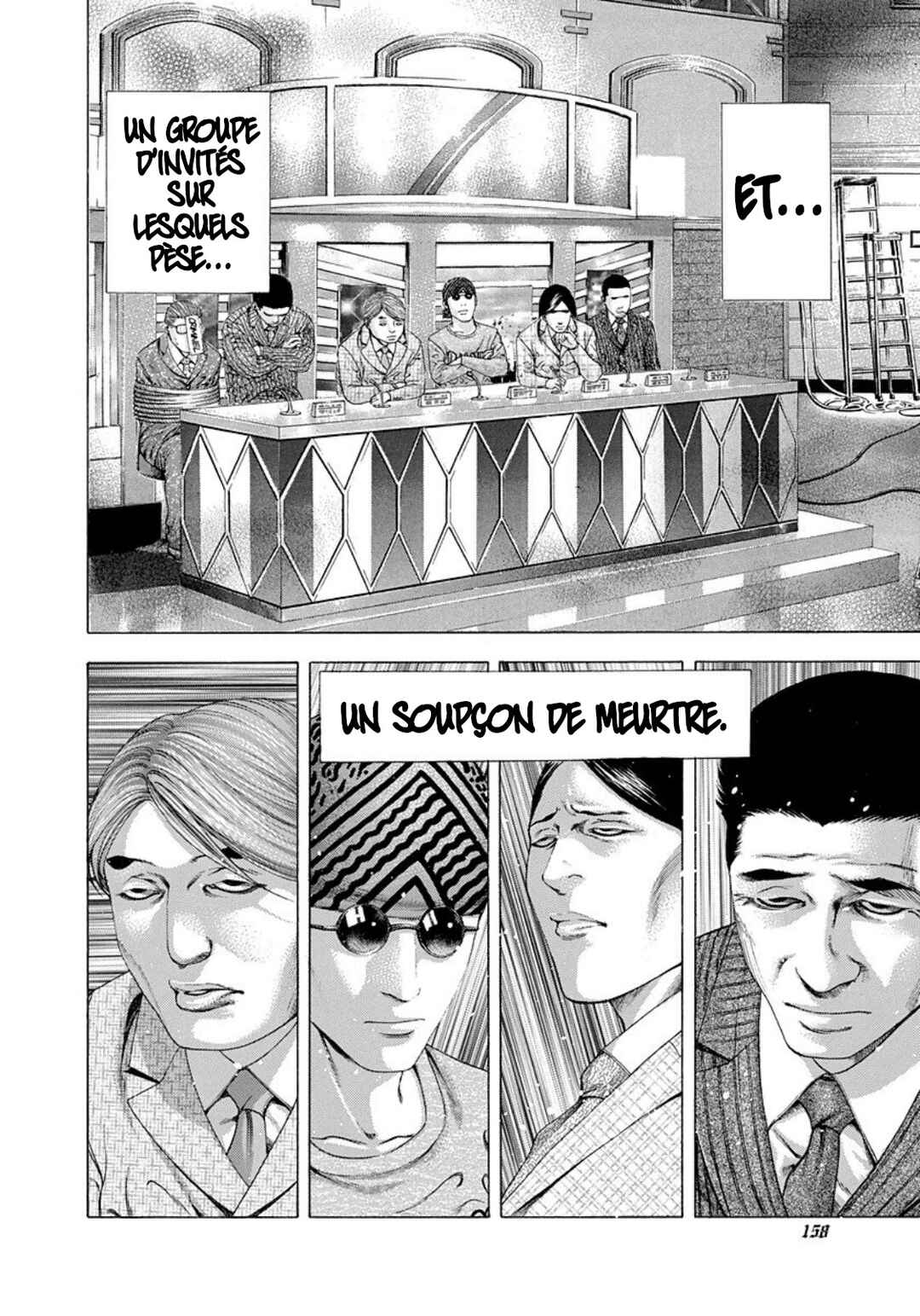 Chapter 184 - Page 2