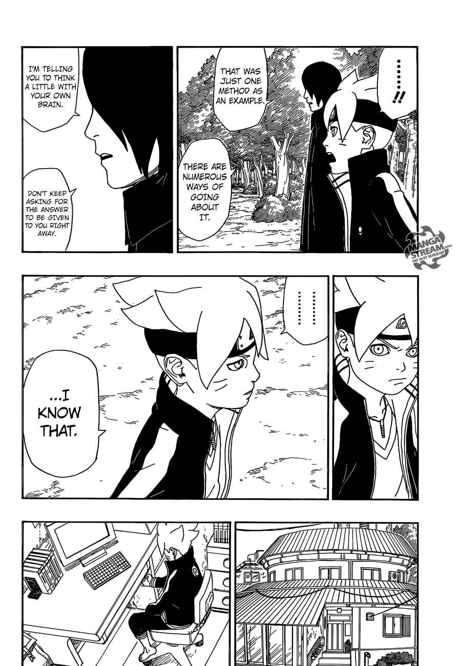 Chapter 3 - Page 10