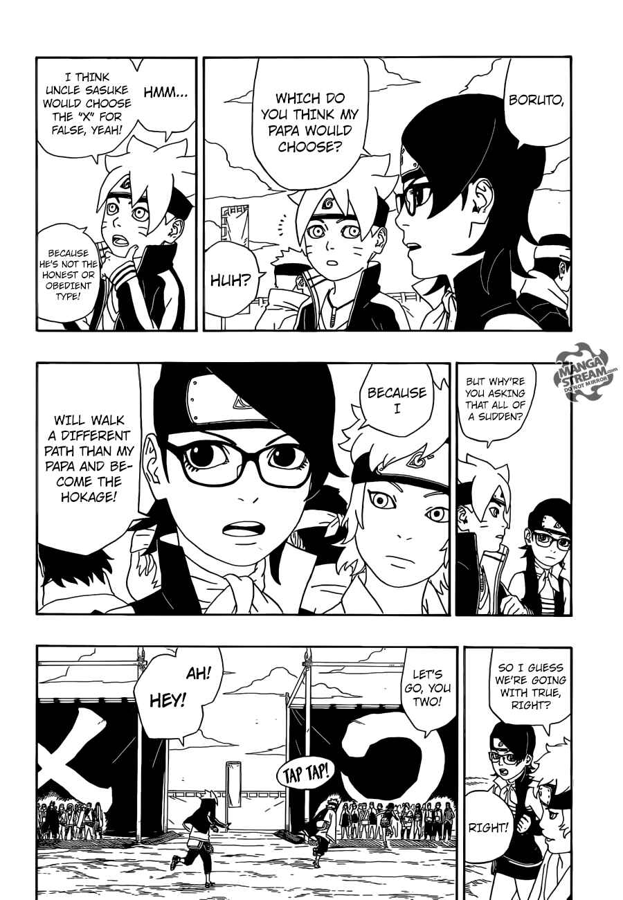 Chapter 3 - Page 14