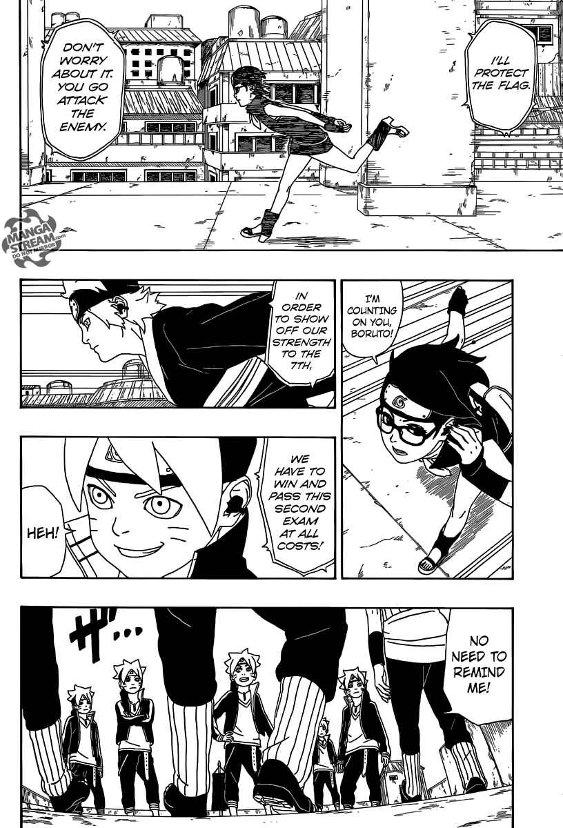 Chapter 3 - Page 36