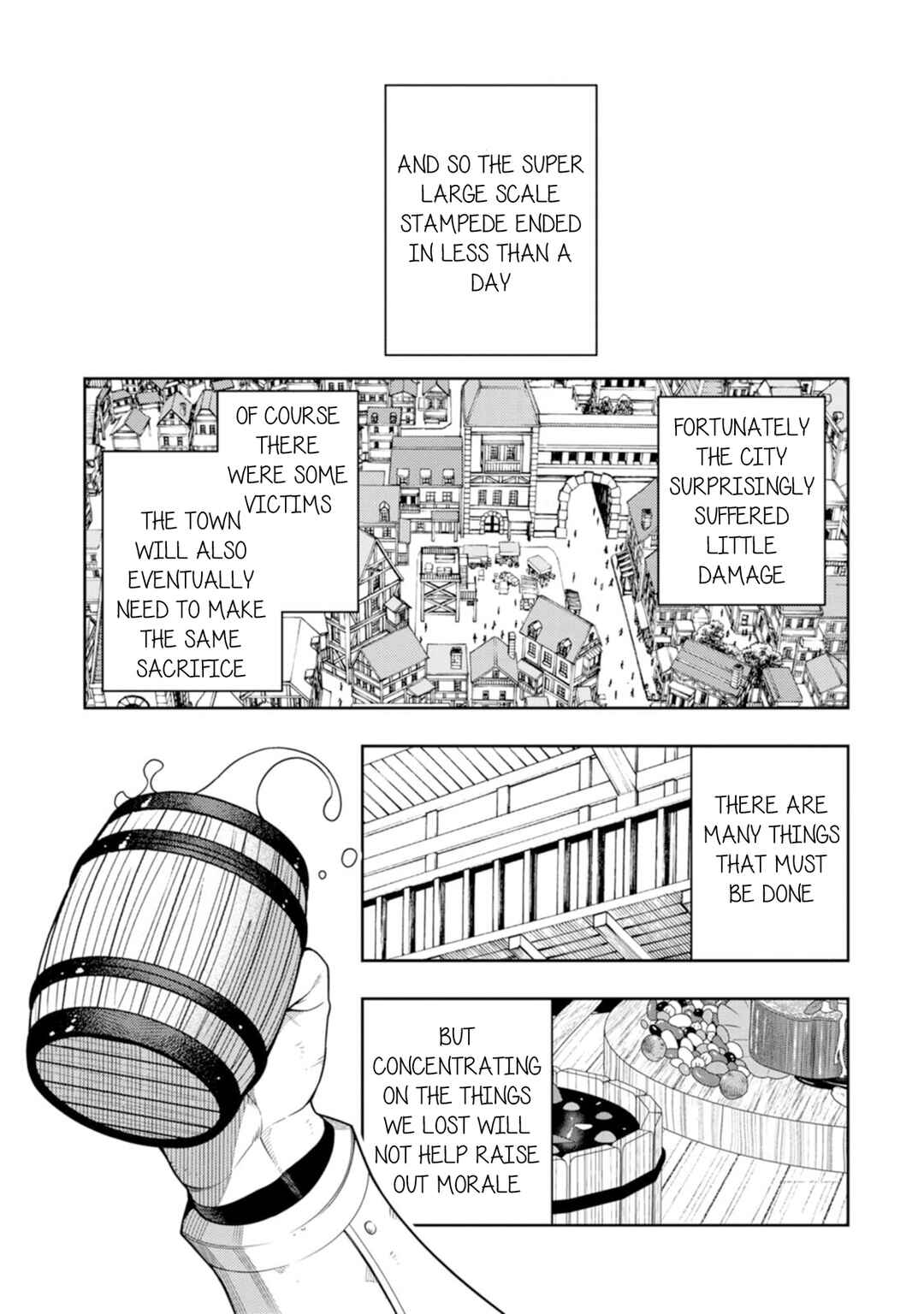 Chapter 41 - Page 1