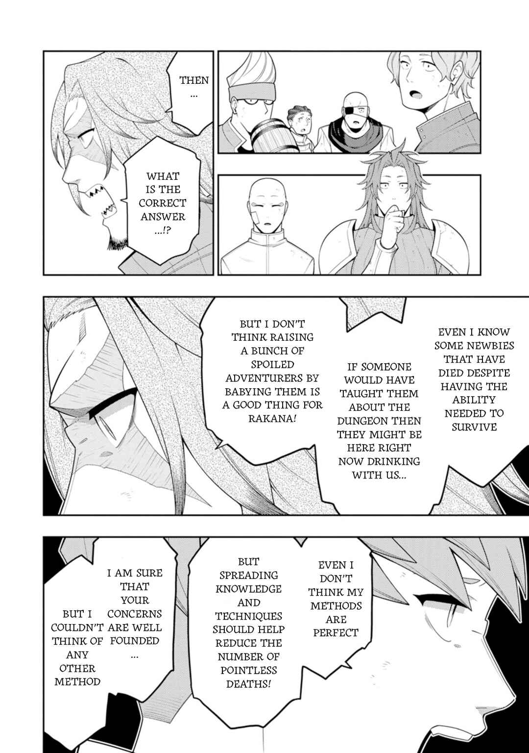Chapter 41 - Page 10