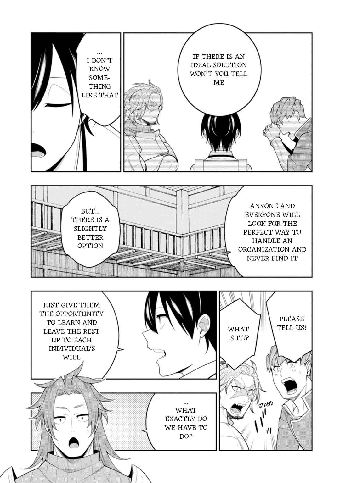 Chapter 41 - Page 11