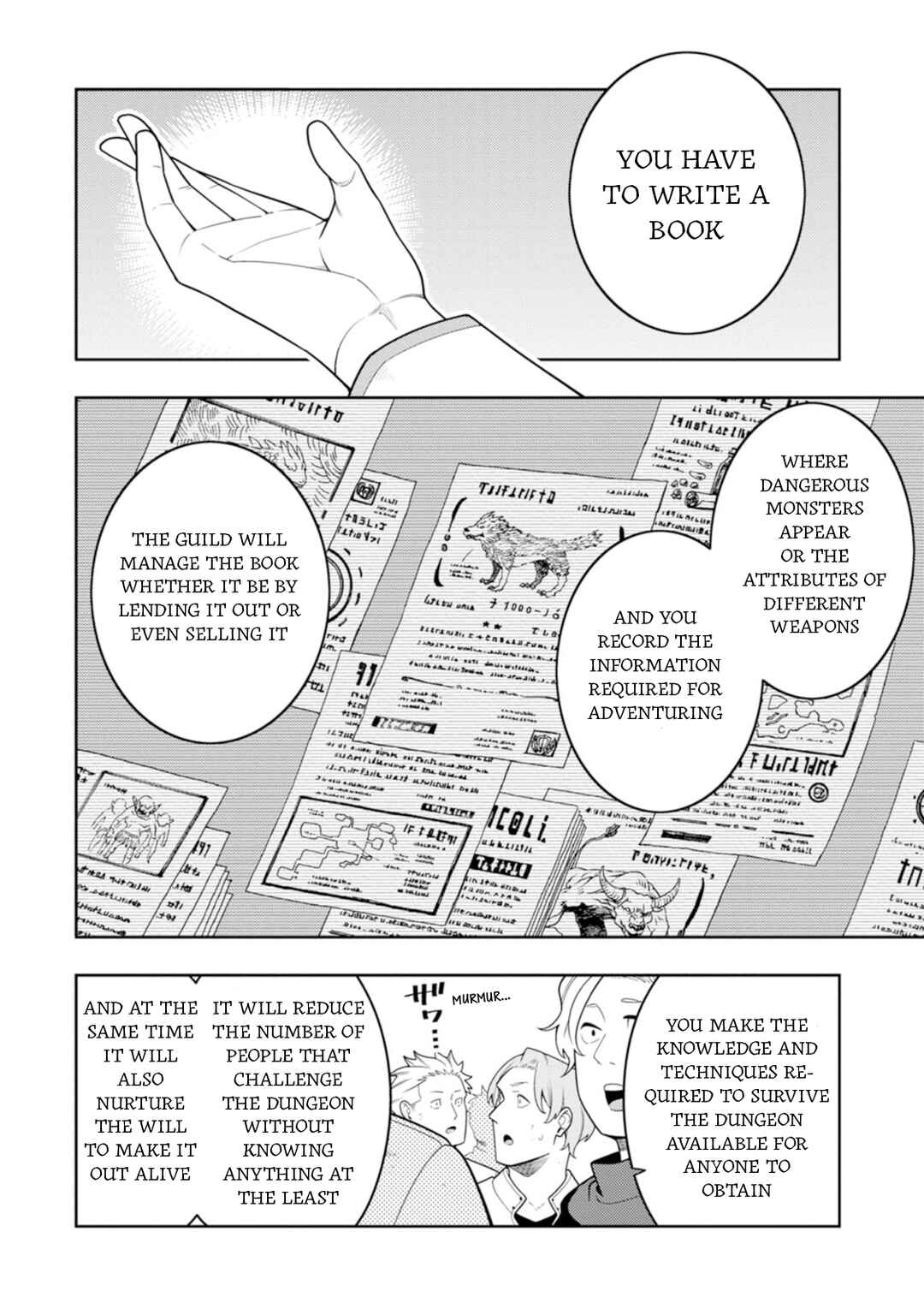Chapter 41 - Page 12