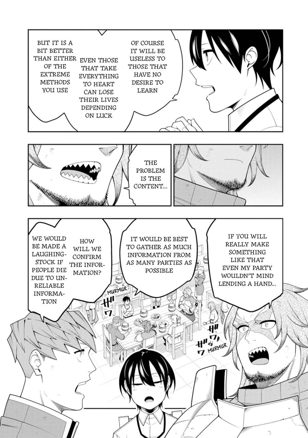 Chapter 41 - Page 13