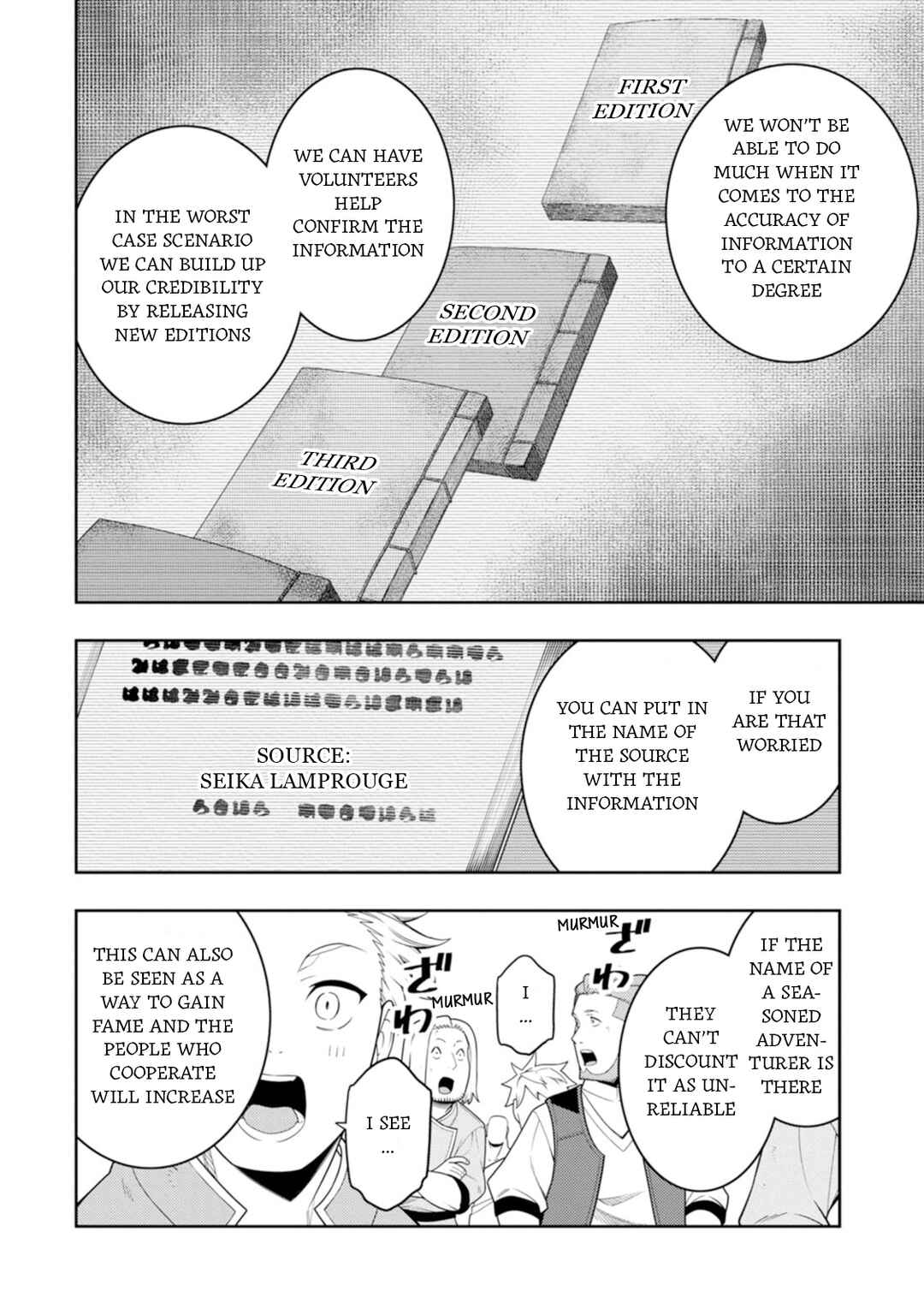 Chapter 41 - Page 14