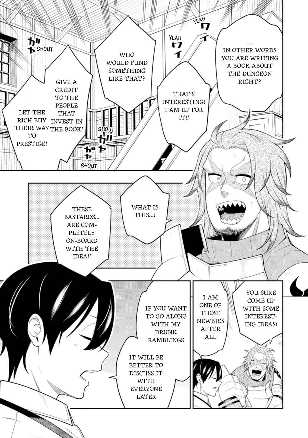 Chapter 41 - Page 15
