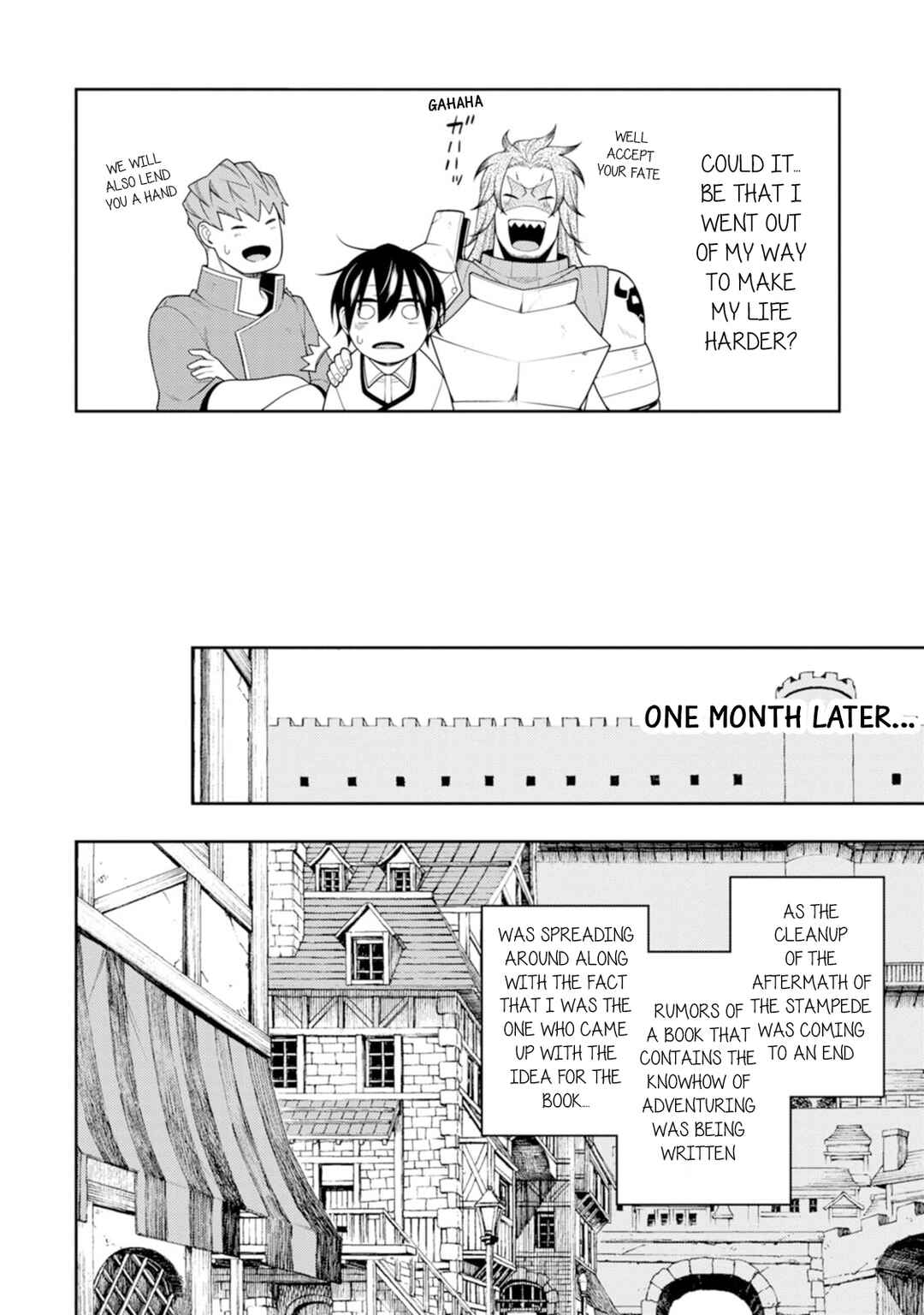 Chapter 41 - Page 18