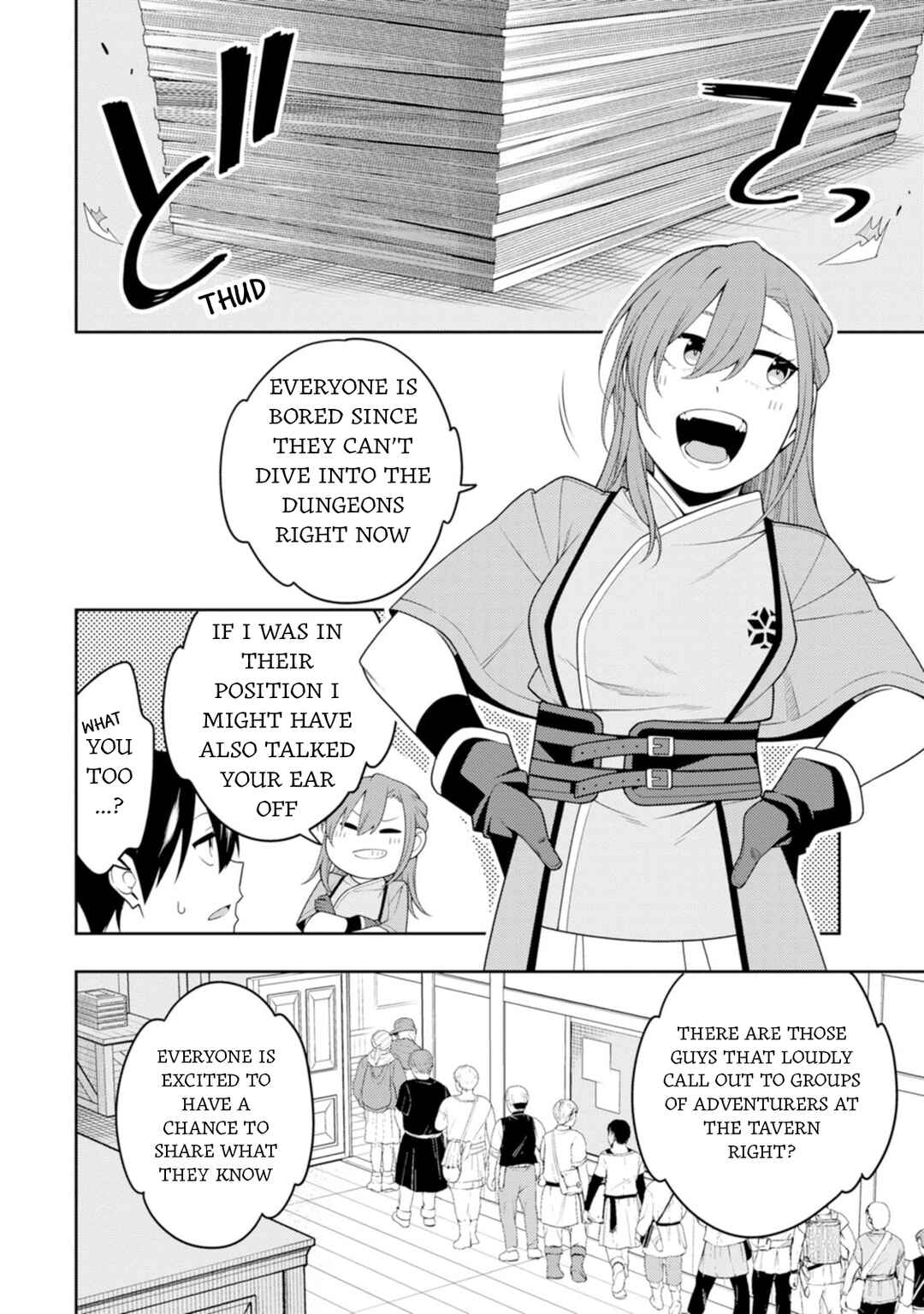 Chapter 41 - Page 22