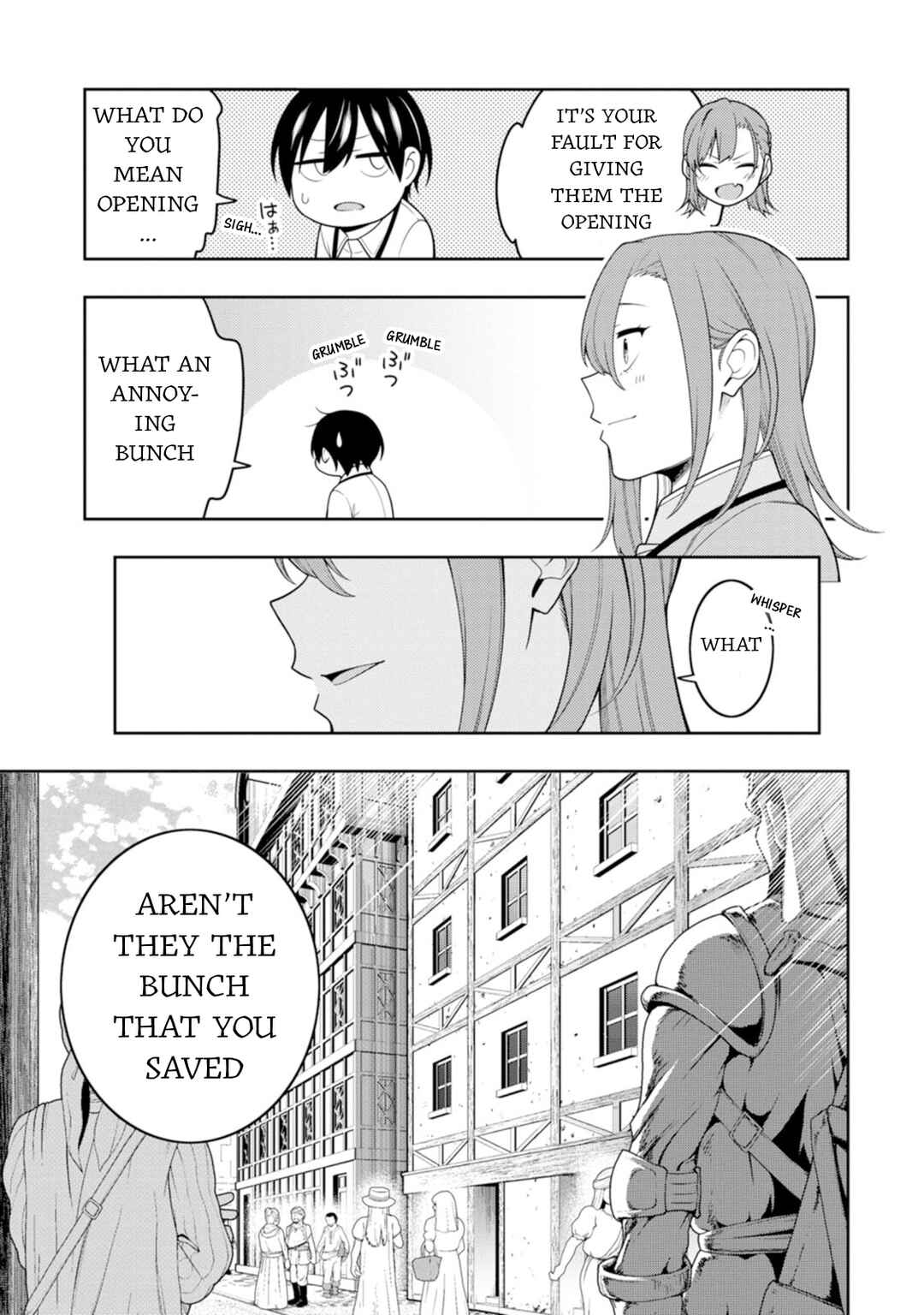 Chapter 41 - Page 23