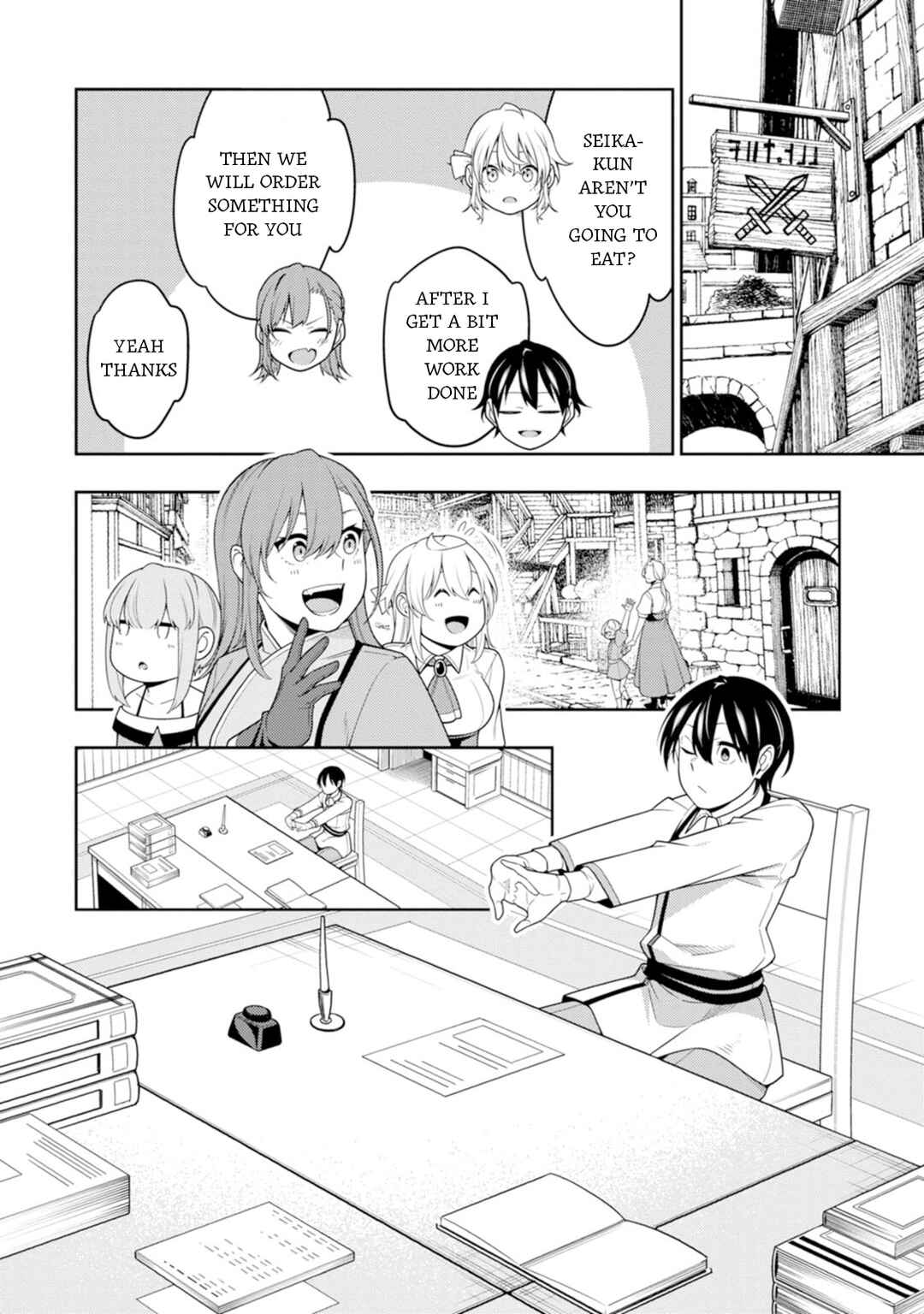 Chapter 41 - Page 24