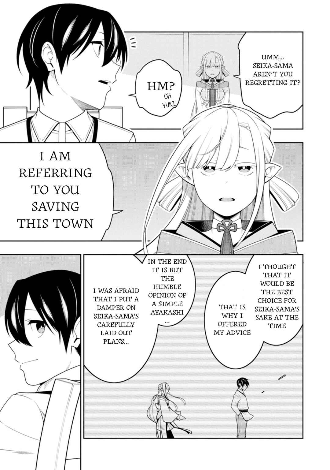 Chapter 41 - Page 25