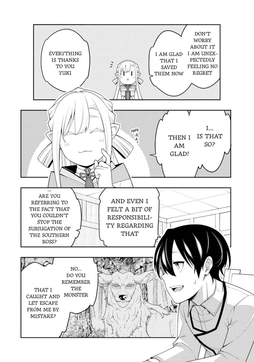 Chapter 41 - Page 26