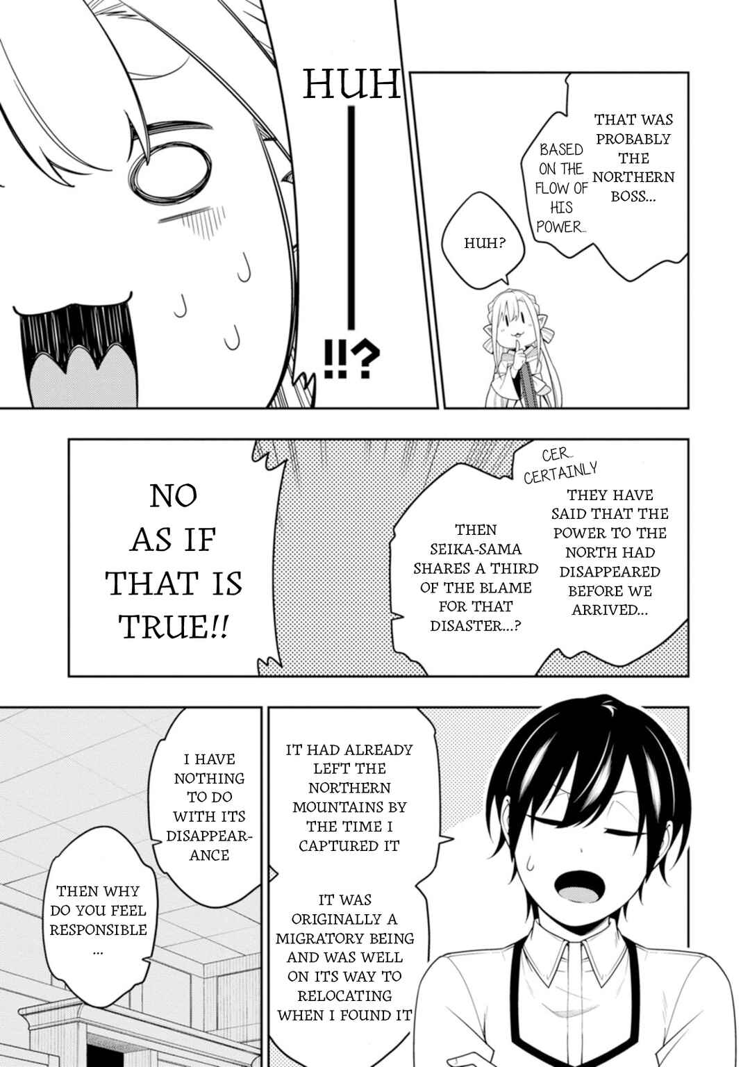 Chapter 41 - Page 27