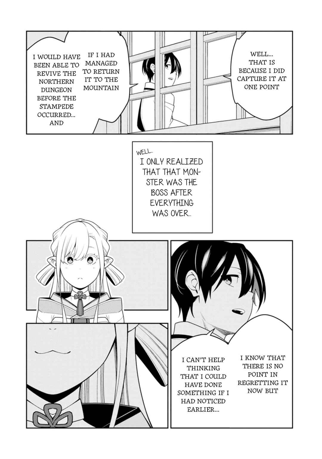 Chapter 41 - Page 28