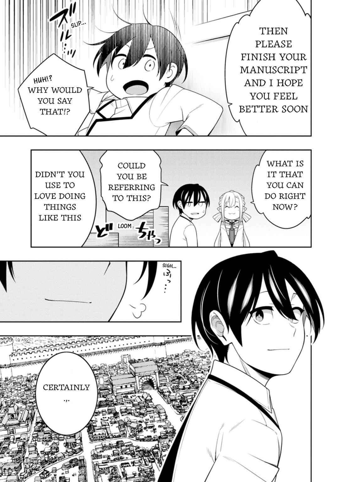 Chapter 41 - Page 29