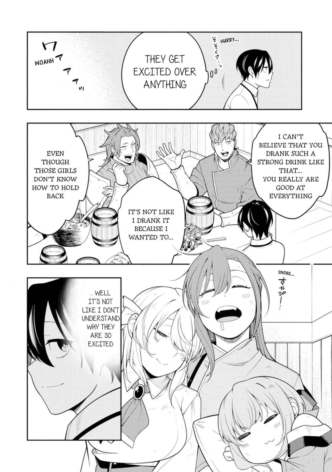 Chapter 41 - Page 4