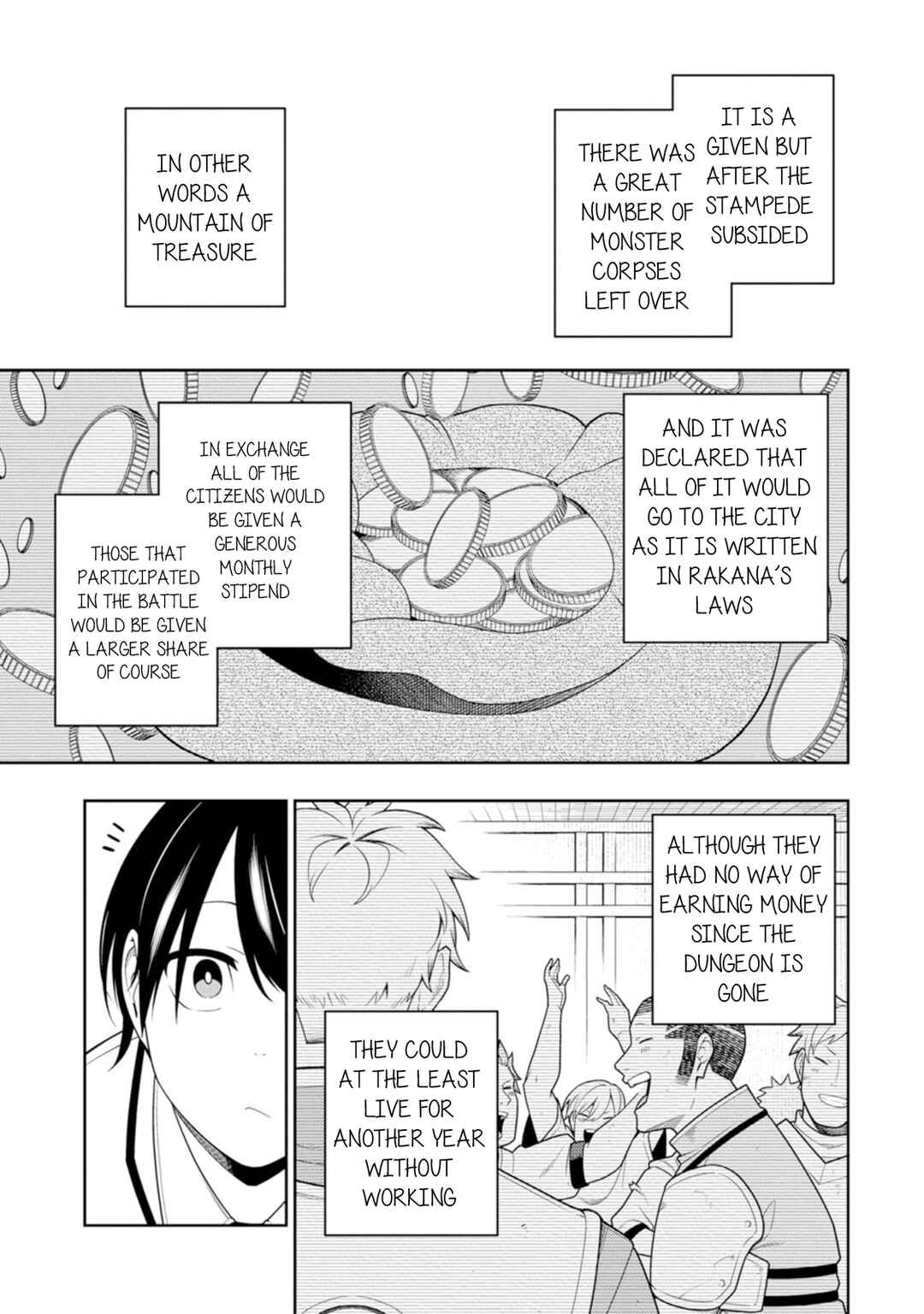 Chapter 41 - Page 5