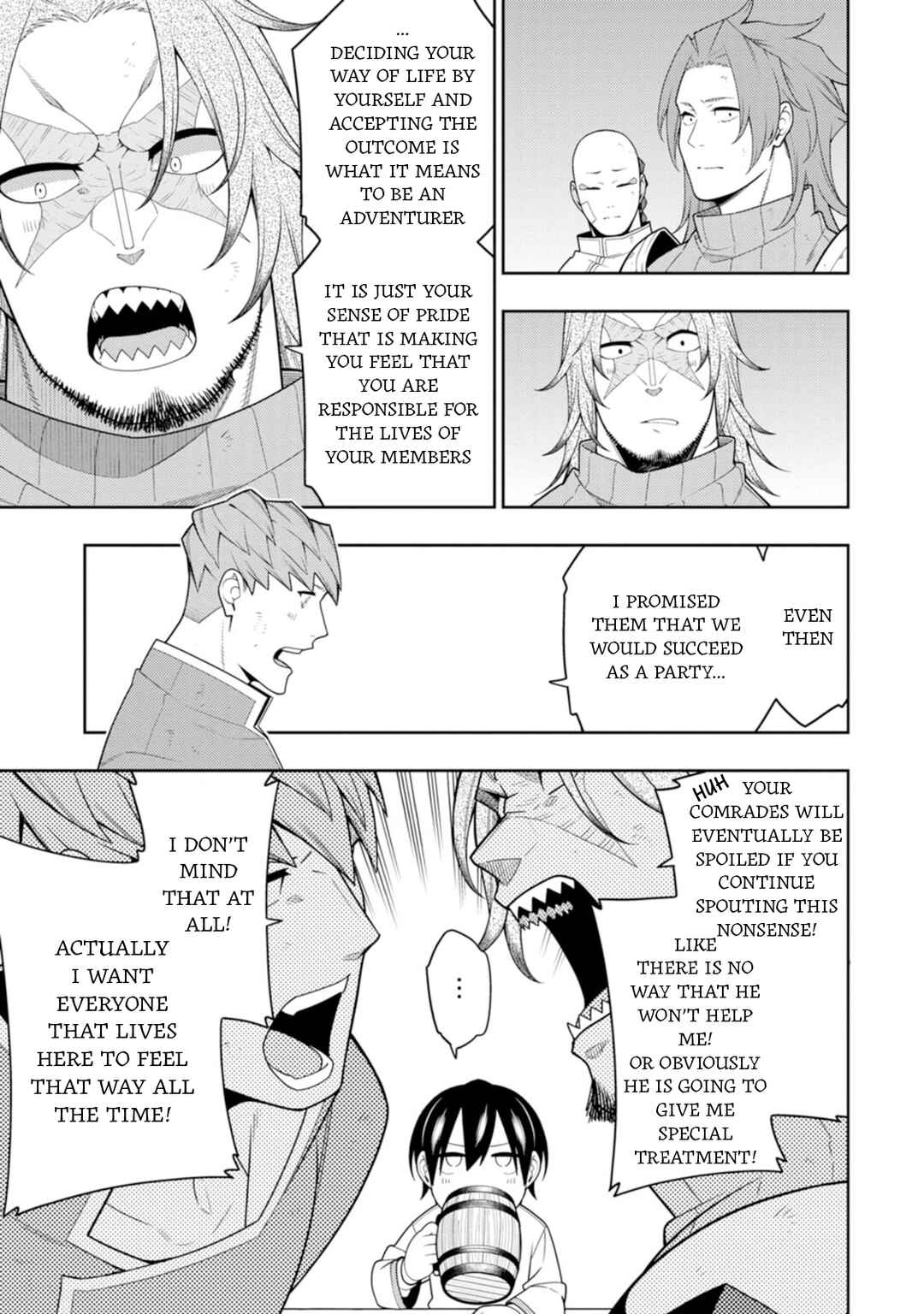 Chapter 41 - Page 7