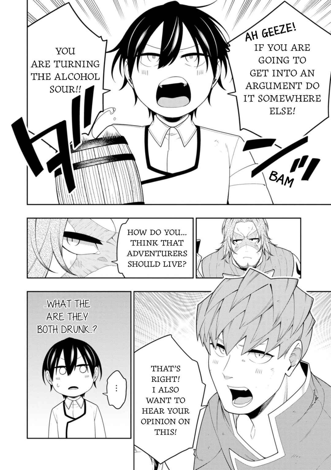 Chapter 41 - Page 8