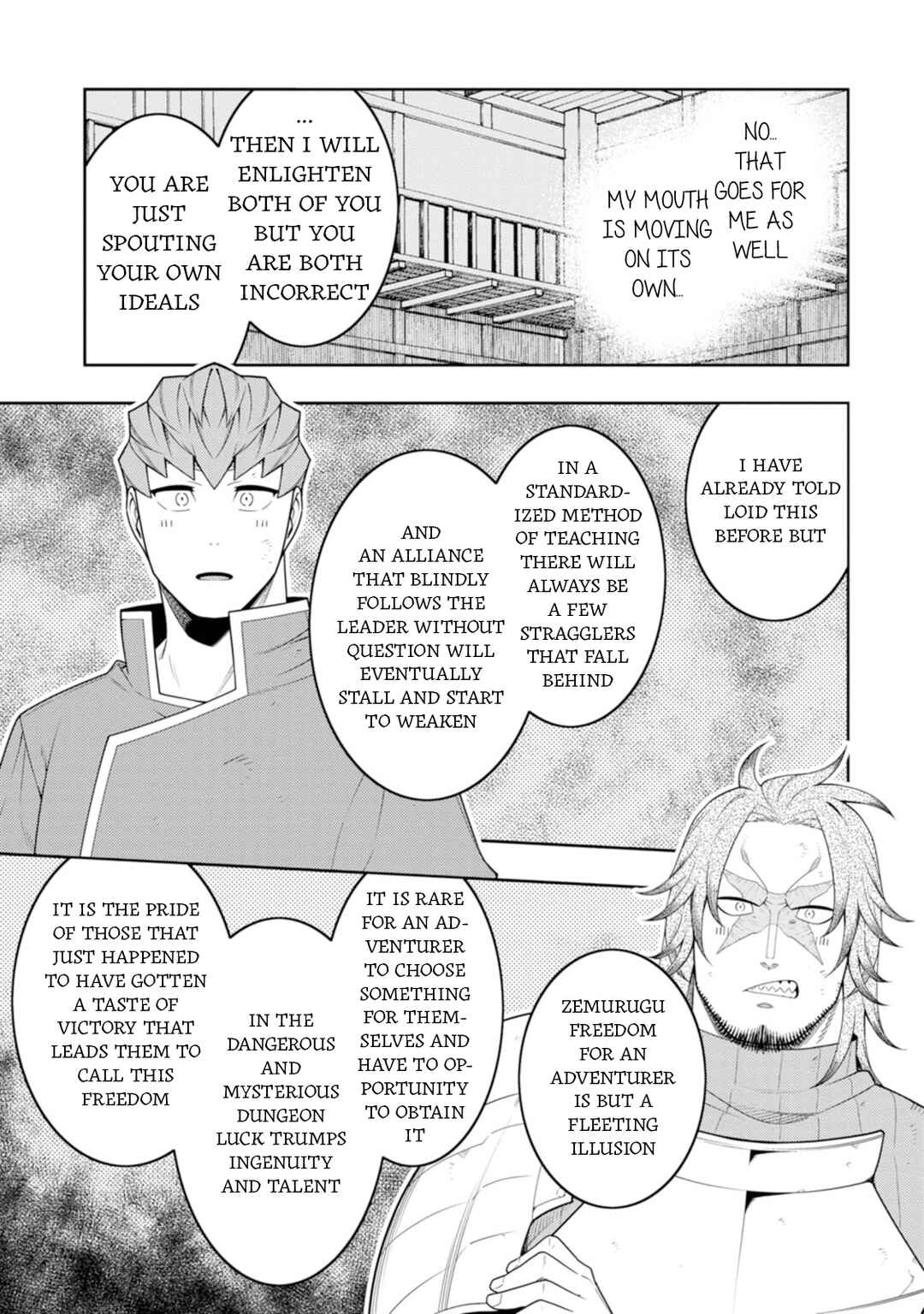 Chapter 41 - Page 9