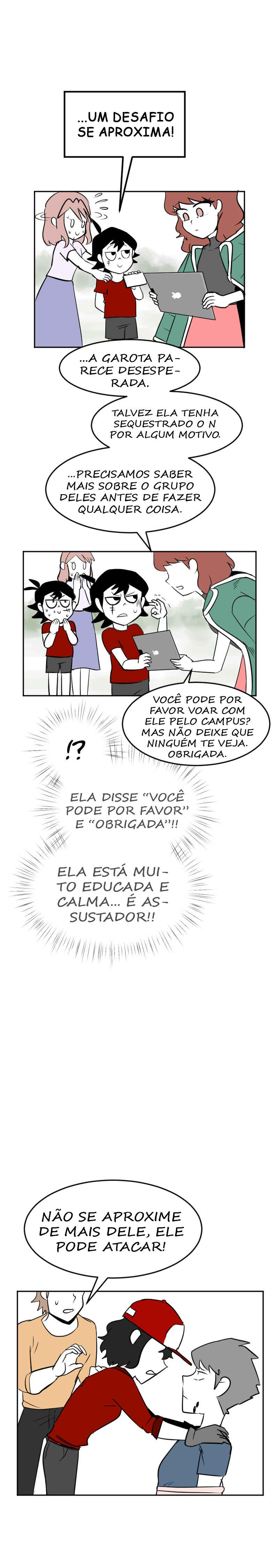 Chapter 65 - Page 2