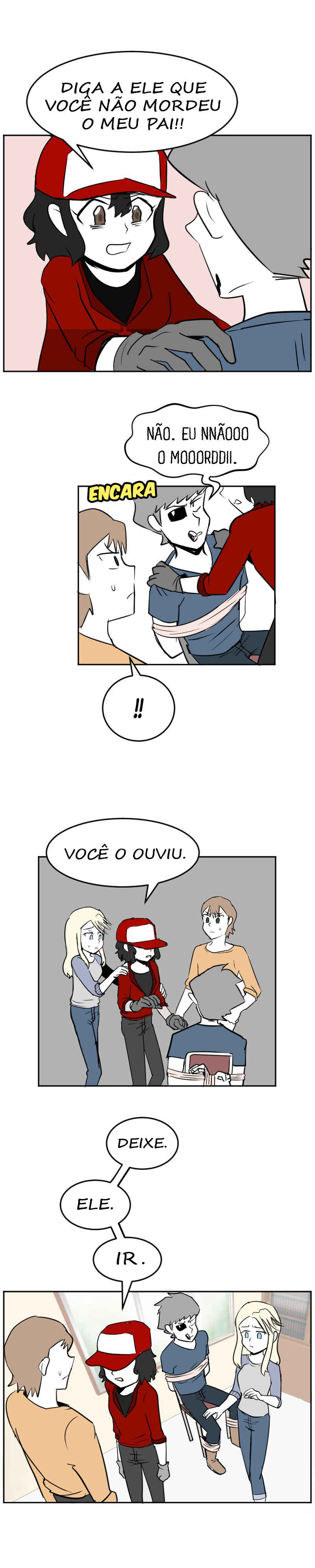 Chapter 65 - Page 3