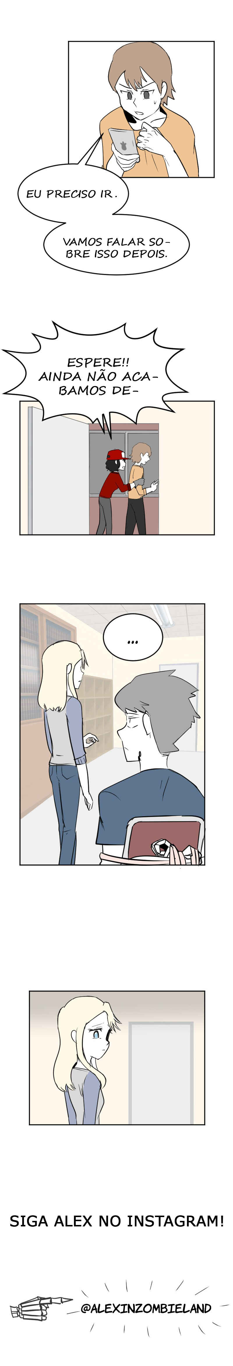 Chapter 65 - Page 7