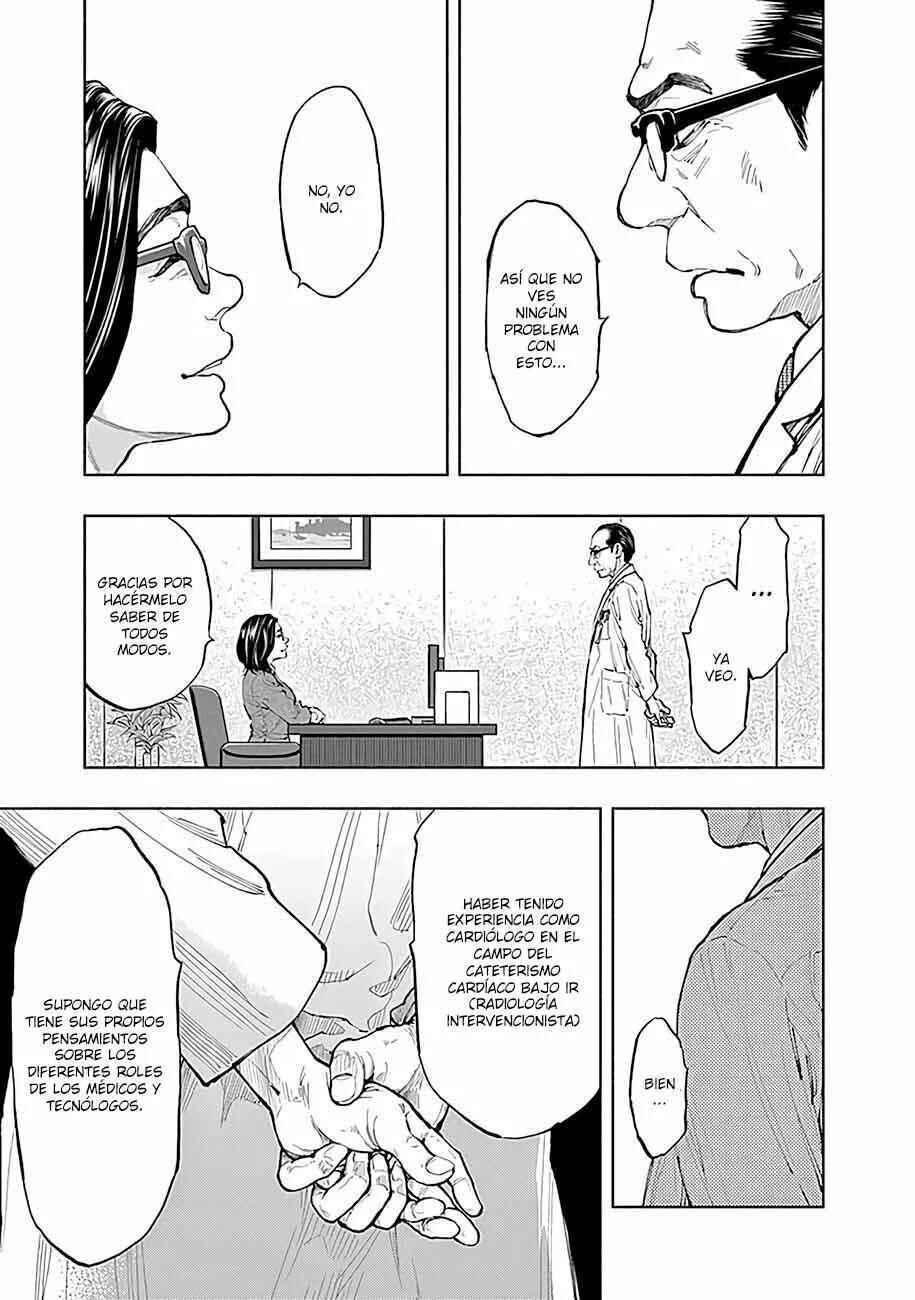 Chapter 42 - Page 11