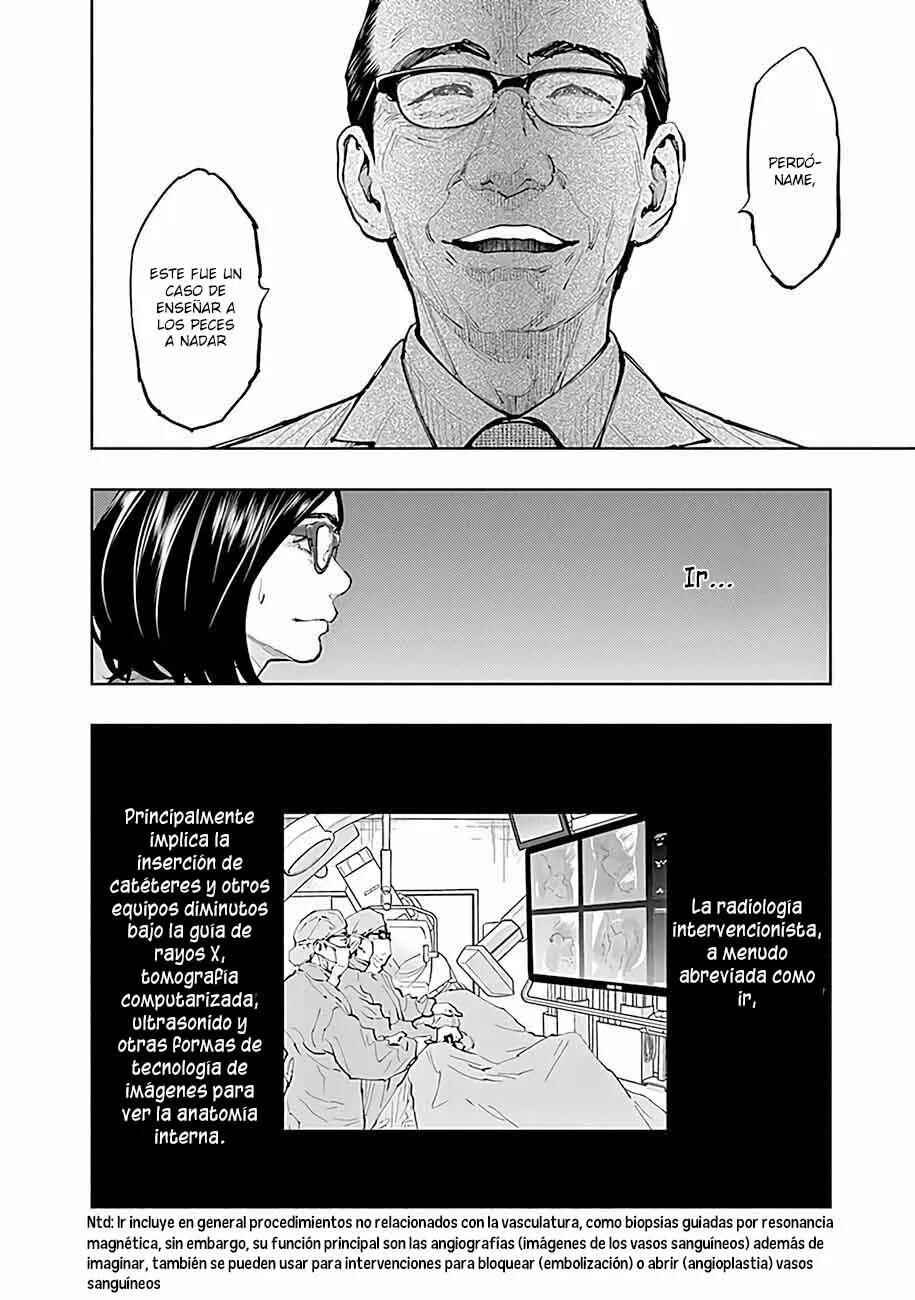 Chapter 42 - Page 12