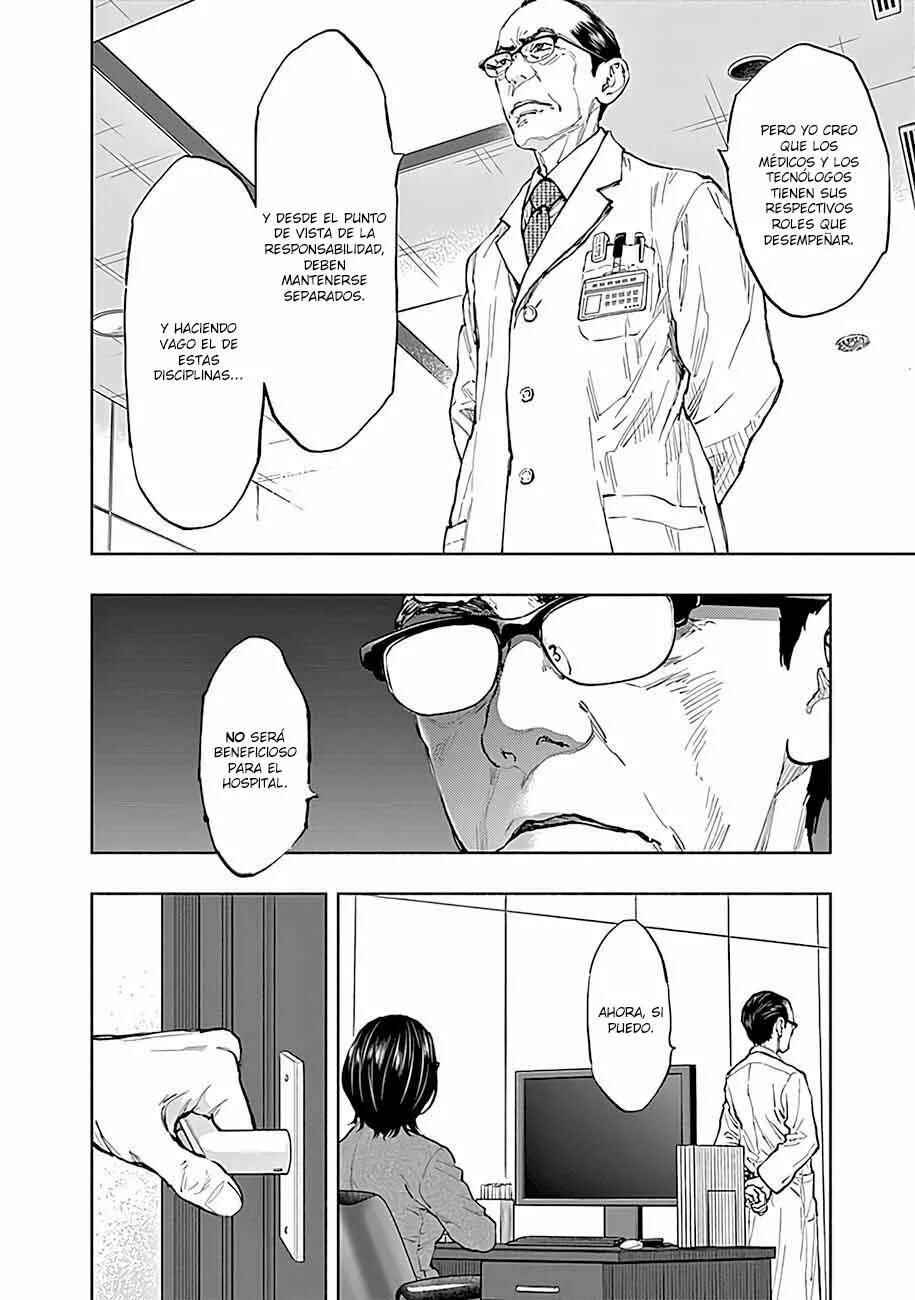 Chapter 42 - Page 14