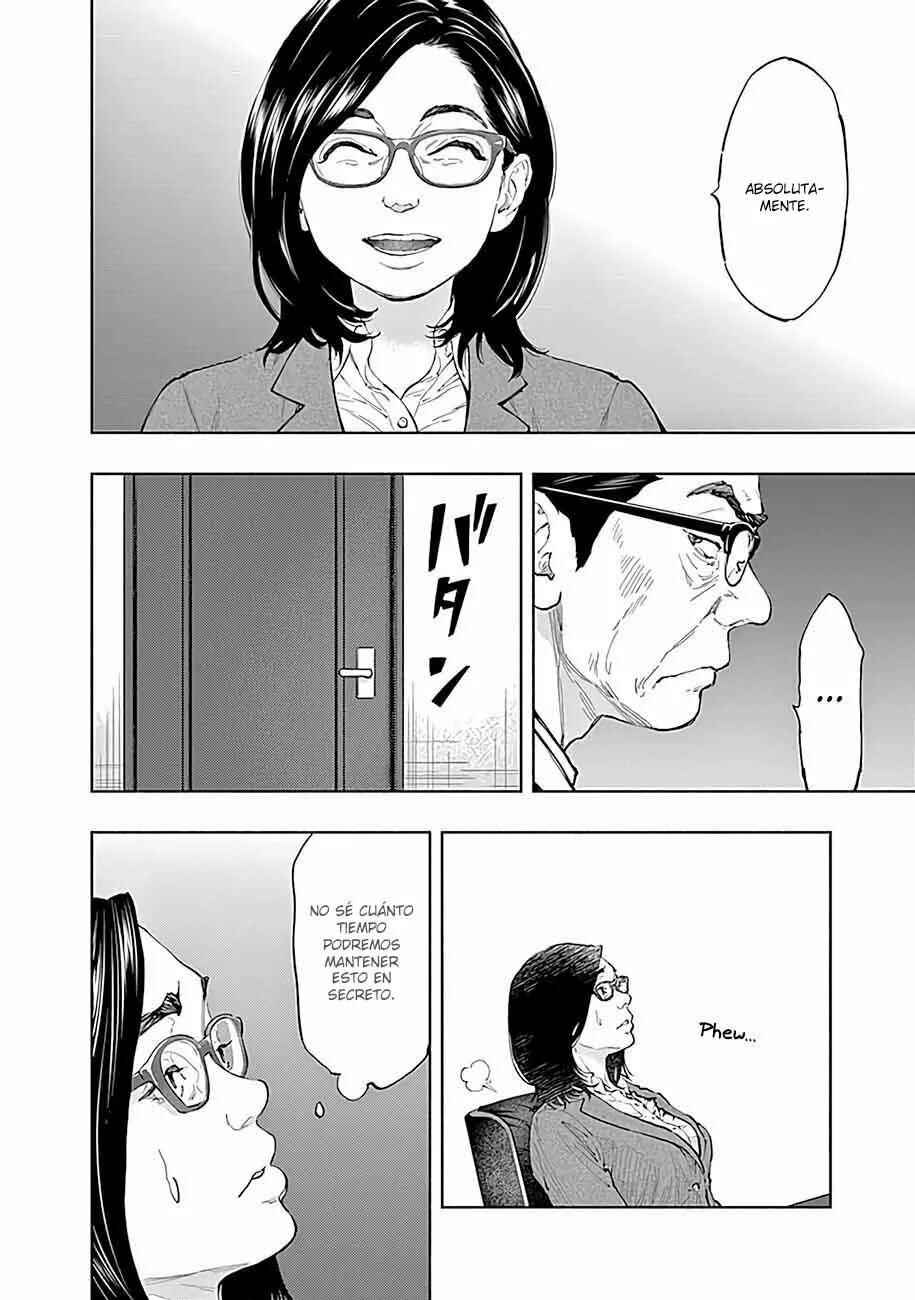 Chapter 42 - Page 16
