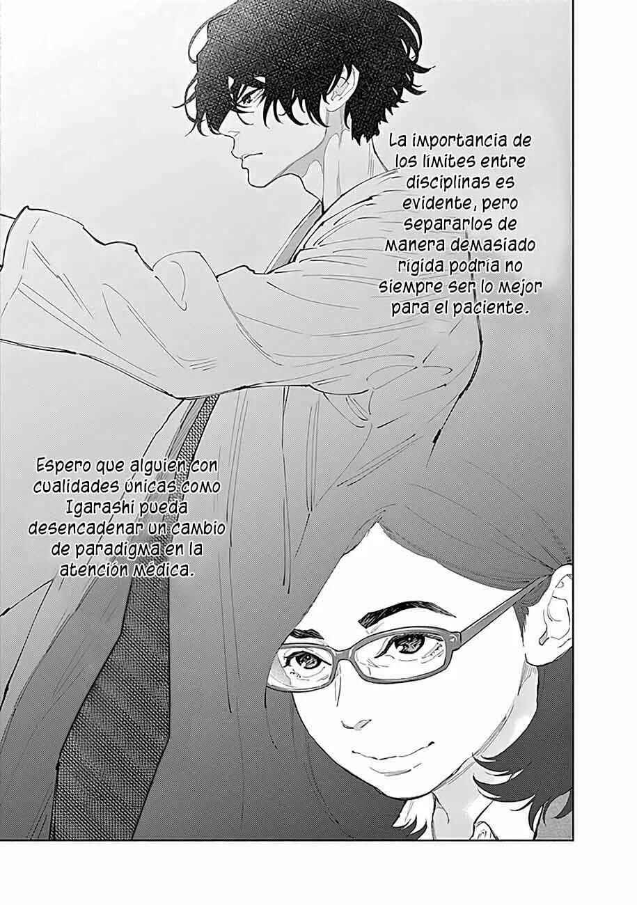 Chapter 42 - Page 21