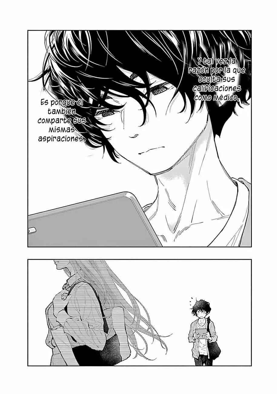 Chapter 42 - Page 22