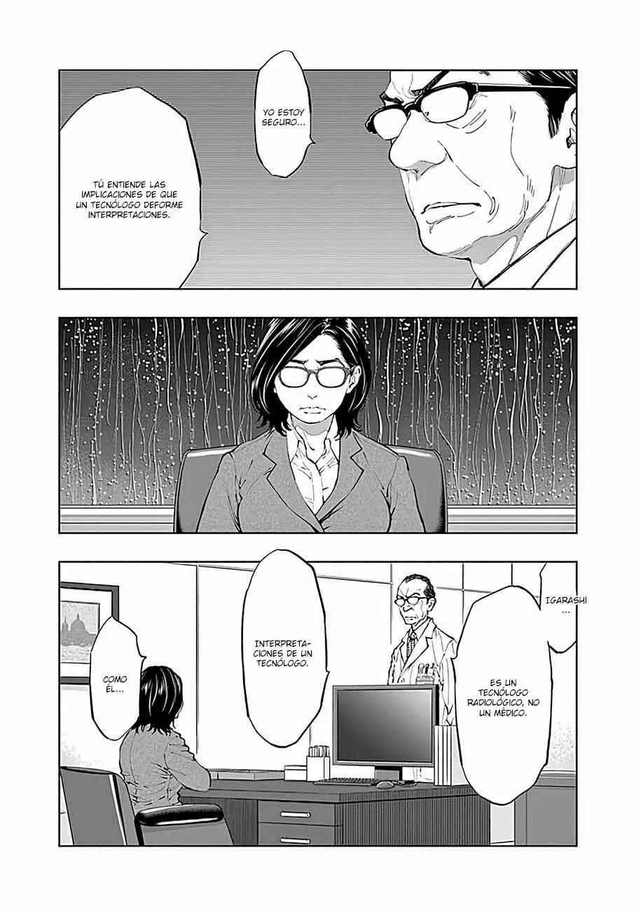 Chapter 42 - Page 7