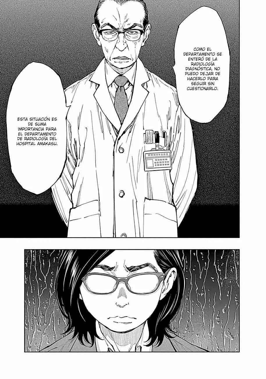 Chapter 42 - Page 9