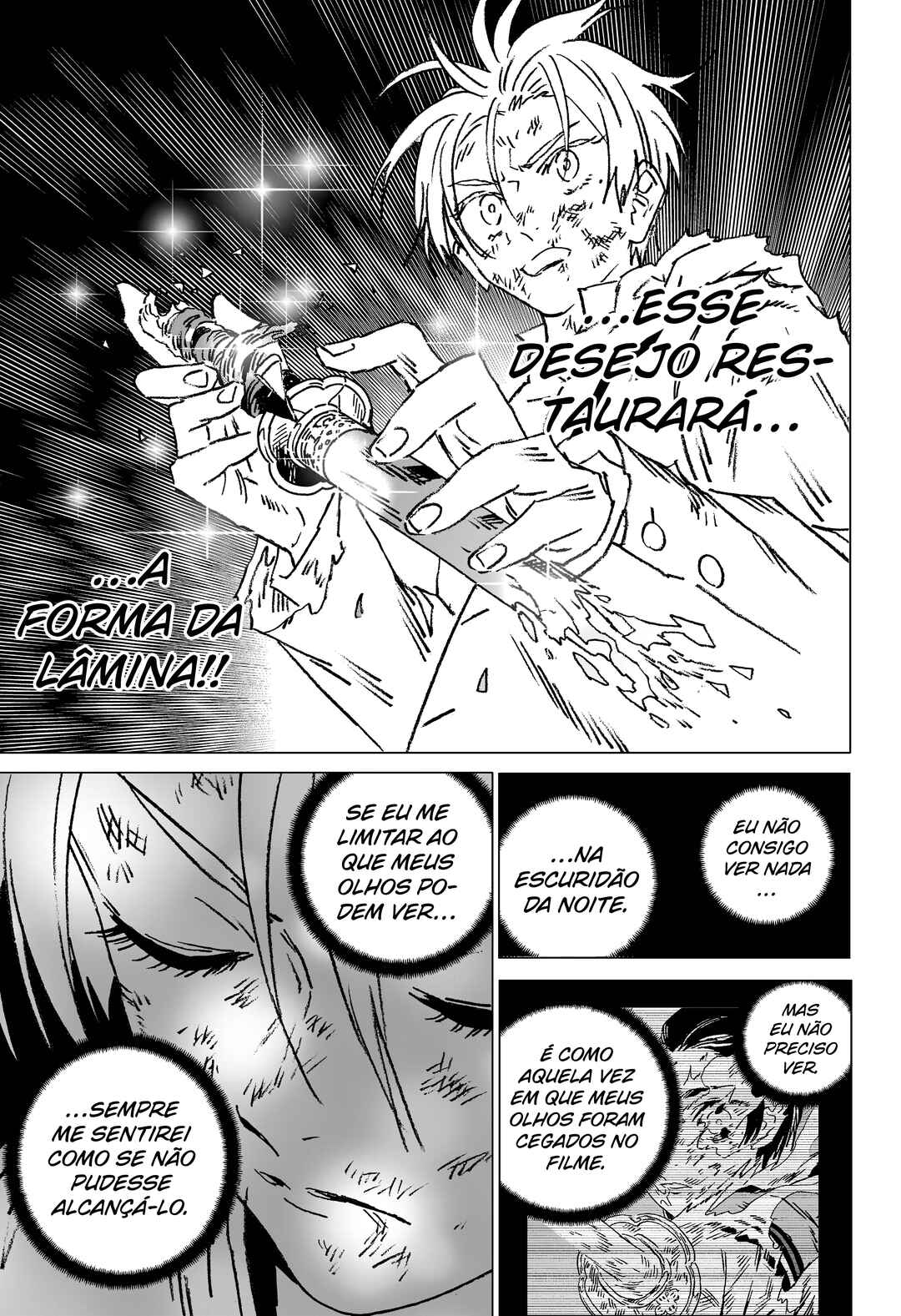Chapter 72 - Page 12