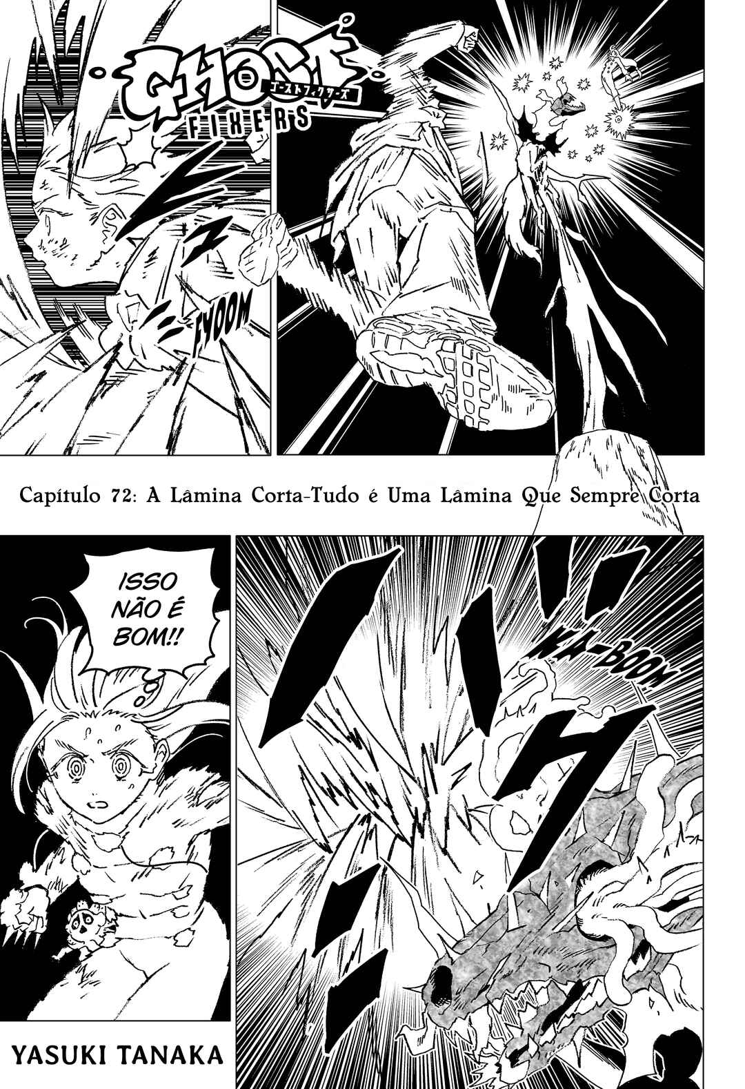 Chapter 72 - Page 2