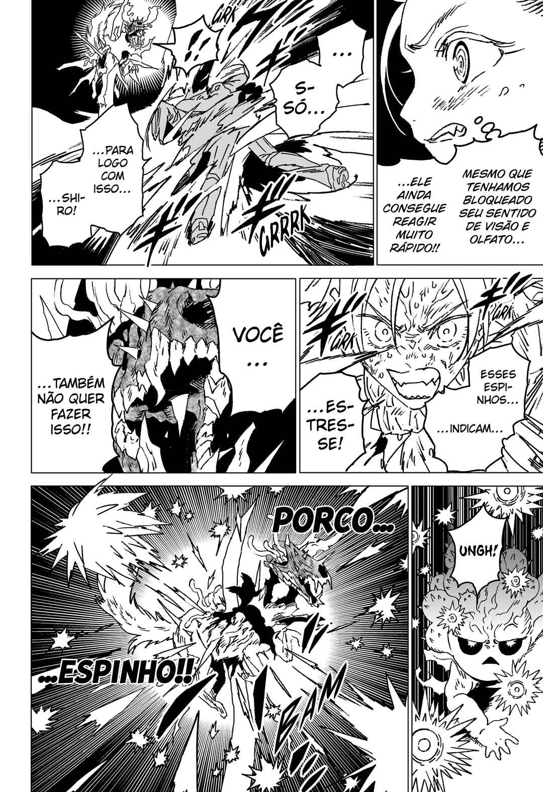 Chapter 72 - Page 3