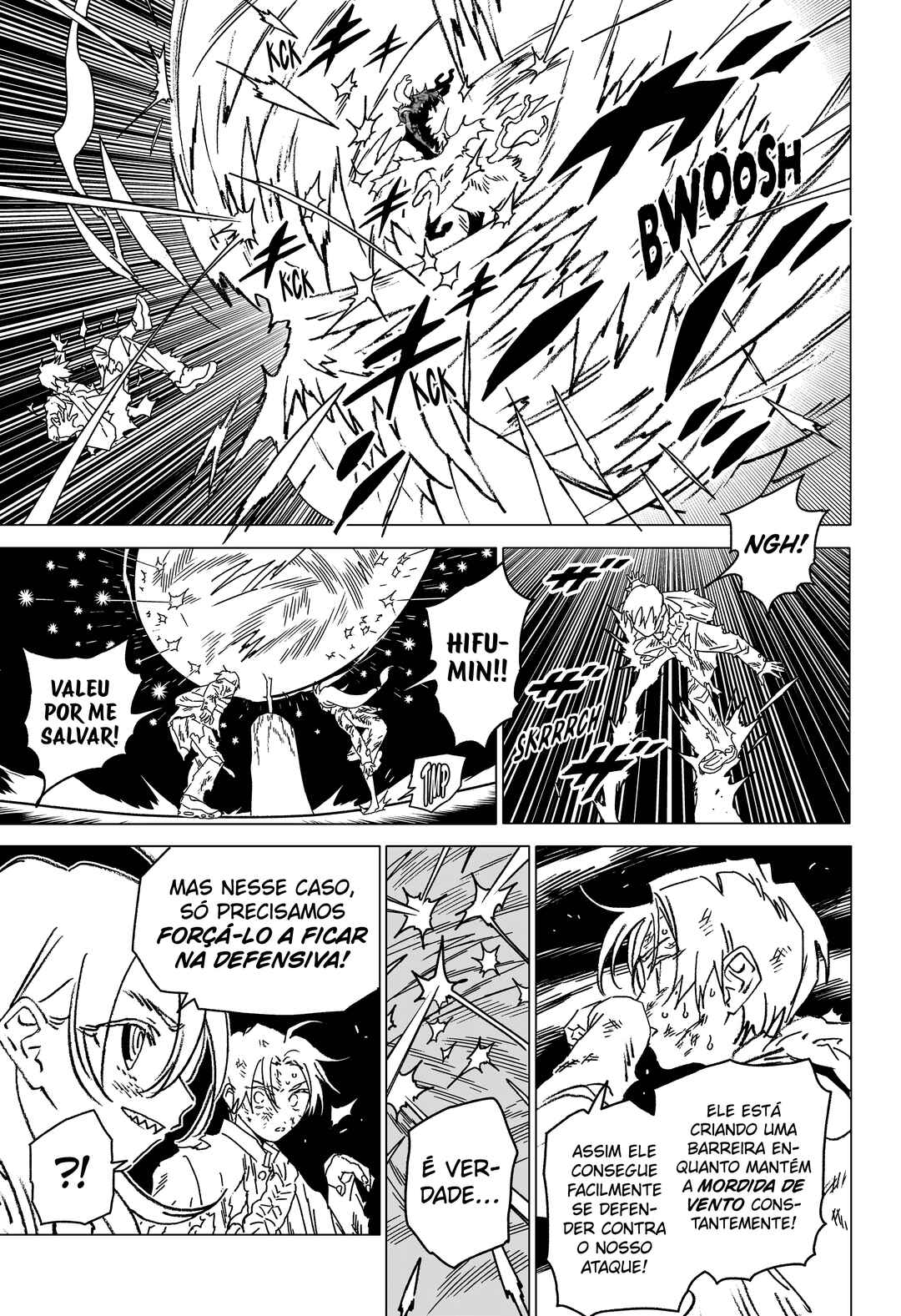 Chapter 72 - Page 4